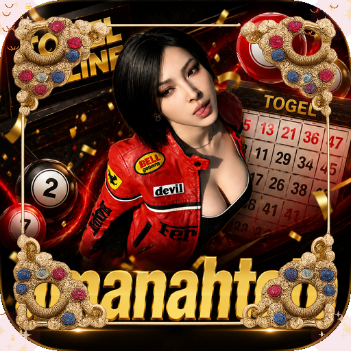 amanahtoto — galeri pratinjau - APK Resmi
